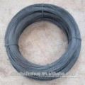 Electro Galvanized Binding Wire for Construction
